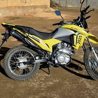 قفاز • كاڤيار • ٢٠٠