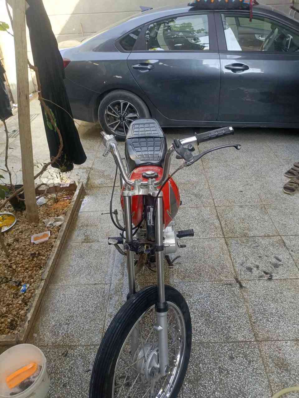 السلام عليكم اربعه كير للبيع شاصي 21محرك 23مكفوله من كلشي كلك مكفوله عن حرام 
الد، اجه خيؤ من الله 
السعر275بيه مجال لل طيبين 
رقم ***********
بي وتساب
