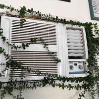 مكيف ميديا طنين جديد شغال استعمال موسم واحد مكاني بغداد الشعلة الشراي ...