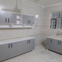 مترين • خشب • تخفيض