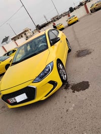 النتره 2018 افانتي فول مواصفات   السياره بلا ضرر   محرك و كير شرط   سن...