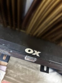 تلفزيون جديد • ما مستعمل • الاسكان