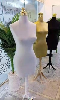 ملكانه • جديدة • ديكور