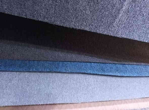 أللهم صل على محمد وآل محمد 

سعر متر     ٤٠٠٠ فقط  

توصيل مجاني بلاش كميات محدوده 

*********** 

مفروشات ابو يزن
