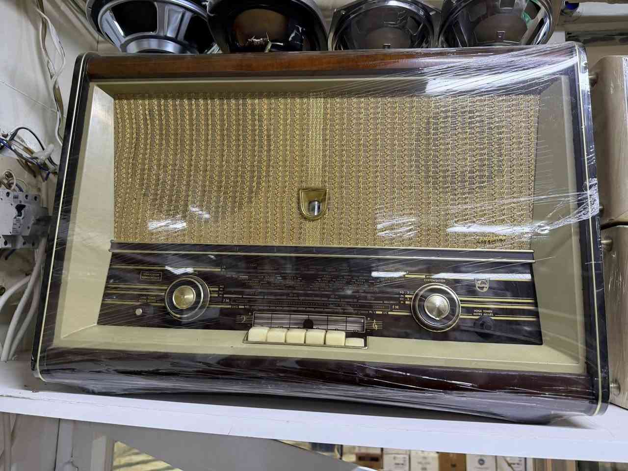 🔥🔥🔥🔥🔥🔥🔥🔥


**إذا كنت صاحب هذا الإعلان وتريد حذفه لأي سبب، رجاءا أرسل رسالة إلى الدعم الفني**