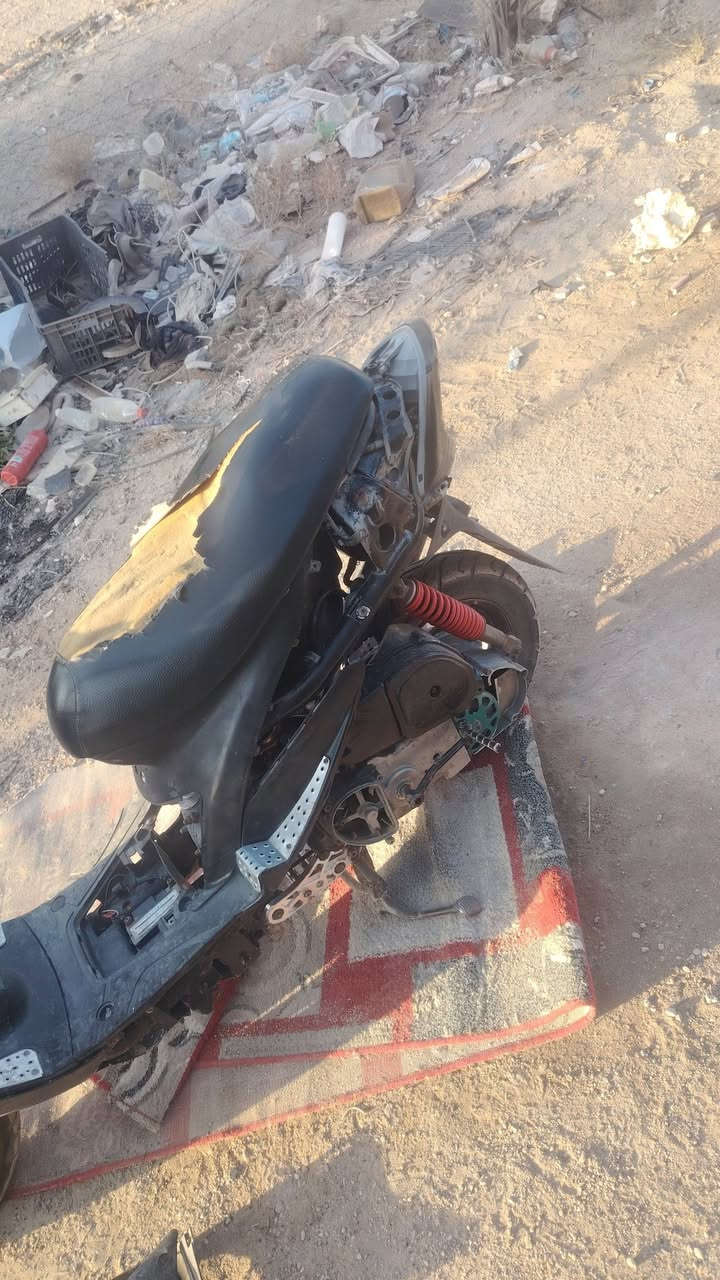 ماكس عدله بوشه 49 نكره سلف كهربائية كلها شغال كلجات رياضي 300متوازي عليها
