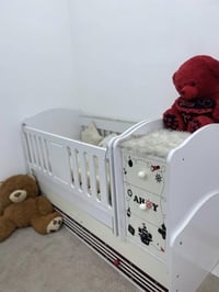 أثاث أطفال • بدون خدوش • كركوك