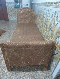 جرباية • للبيع • بيها مجال