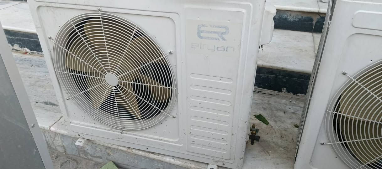 ٣طن نوع ريان عدد ثنين ***********نجف بيع مستعجل
