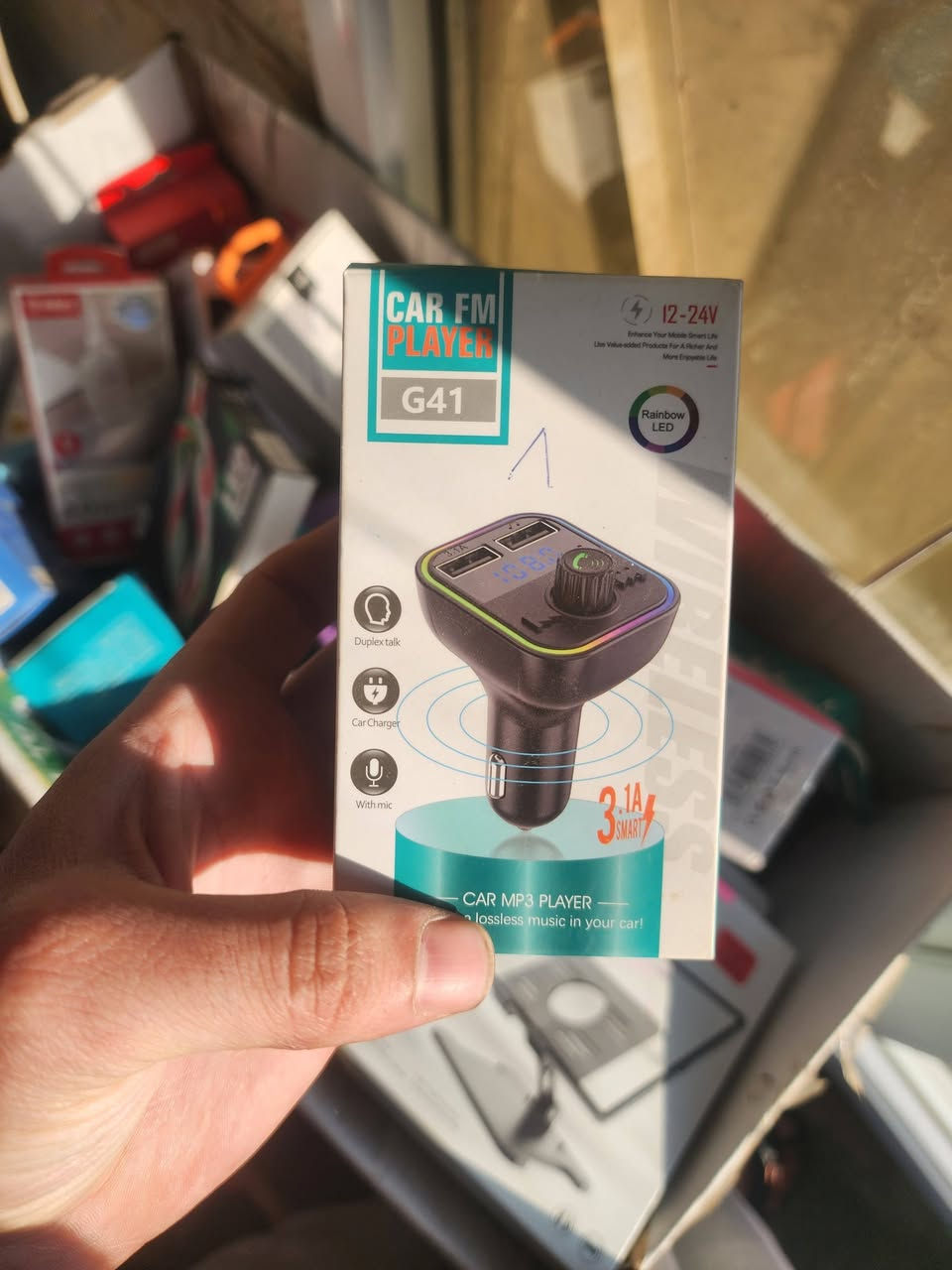 تصفيات العيد 
الحاجات الف و٣ الاف و ٥
❣️❣️❣️❣️


**إذا كنت صاحب هذا الإعلان وتريد حذفه لأي سبب، رجاءا أرسل رسالة إلى الدعم الفني**