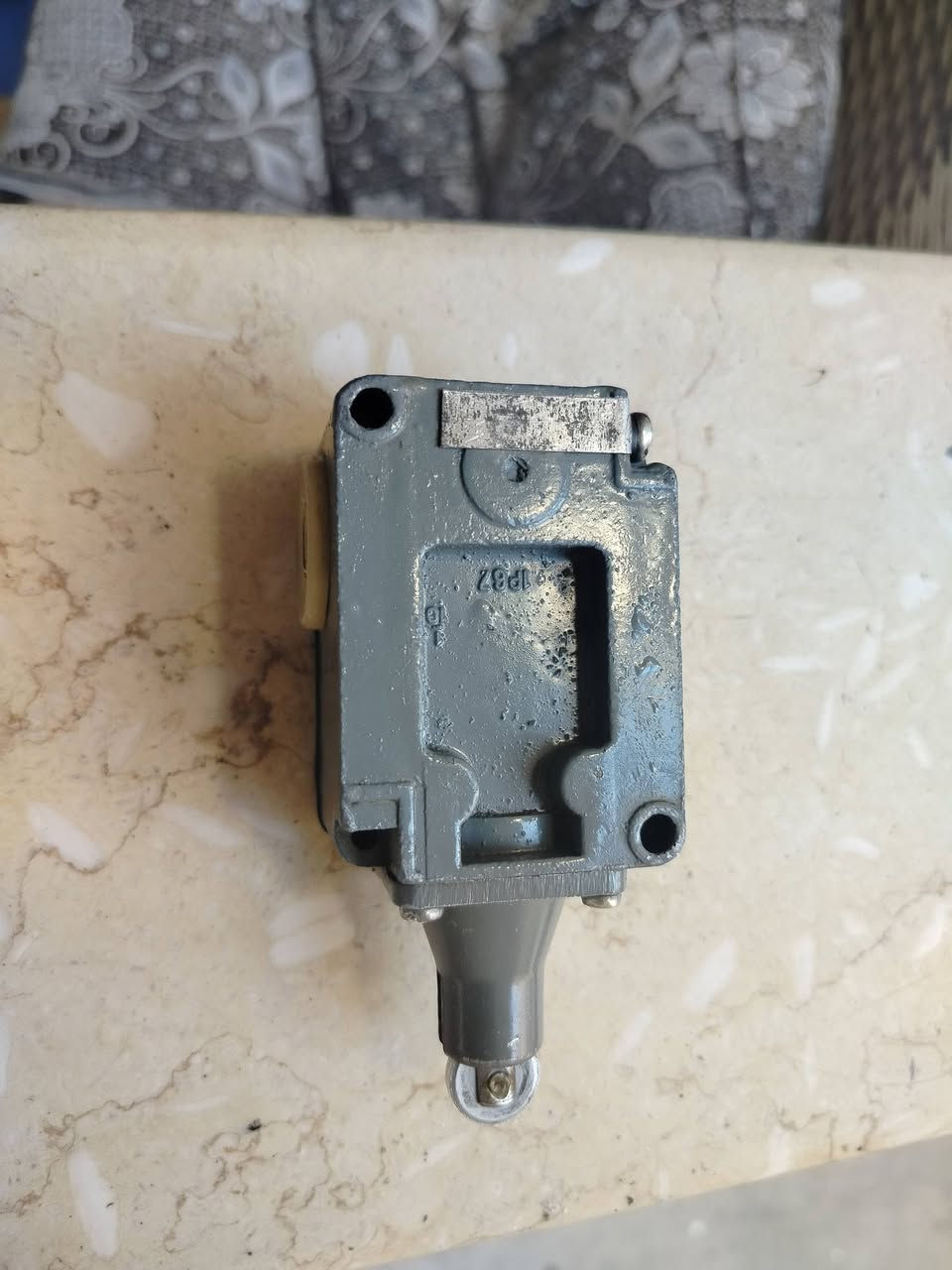 للبيع 
اسكندريه 
01288162150


**إذا كنت صاحب هذا الإعلان وتريد حذفه لأي سبب، رجاءا أرسل رسالة إلى الدعم الفني**