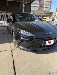 للبيع بي وايدي سيل 5 مرقم بغداد ب اسمي كفالة عامة —-) ماشية 4 الاف ويل...