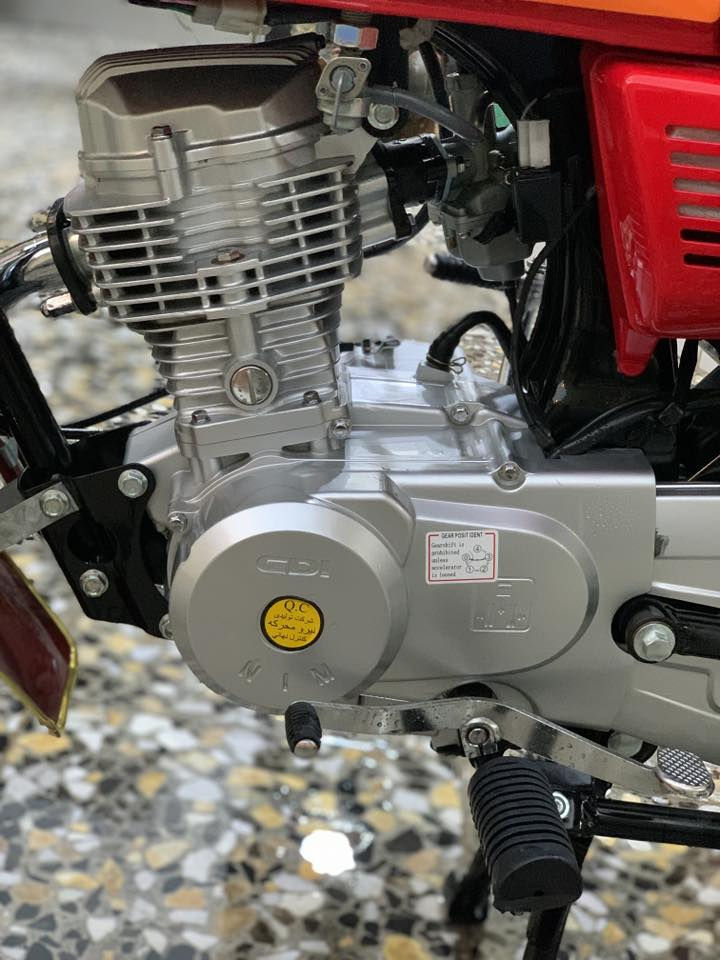 سلام عليكم شباب دراجه نامه البيع مديل2027سكنر. ماصاره هواي من طلعته من المعرض  كله شغاله وجديد مكان كربلاء شراي يتصل  سعر خاص وتدلل***********
