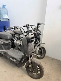 مطور شحن البيع  ‭+964 776 975 8714‬  ‭0750 217 1265‬