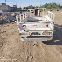 ستوته • ٢٠١٠ • نجف مشخاب