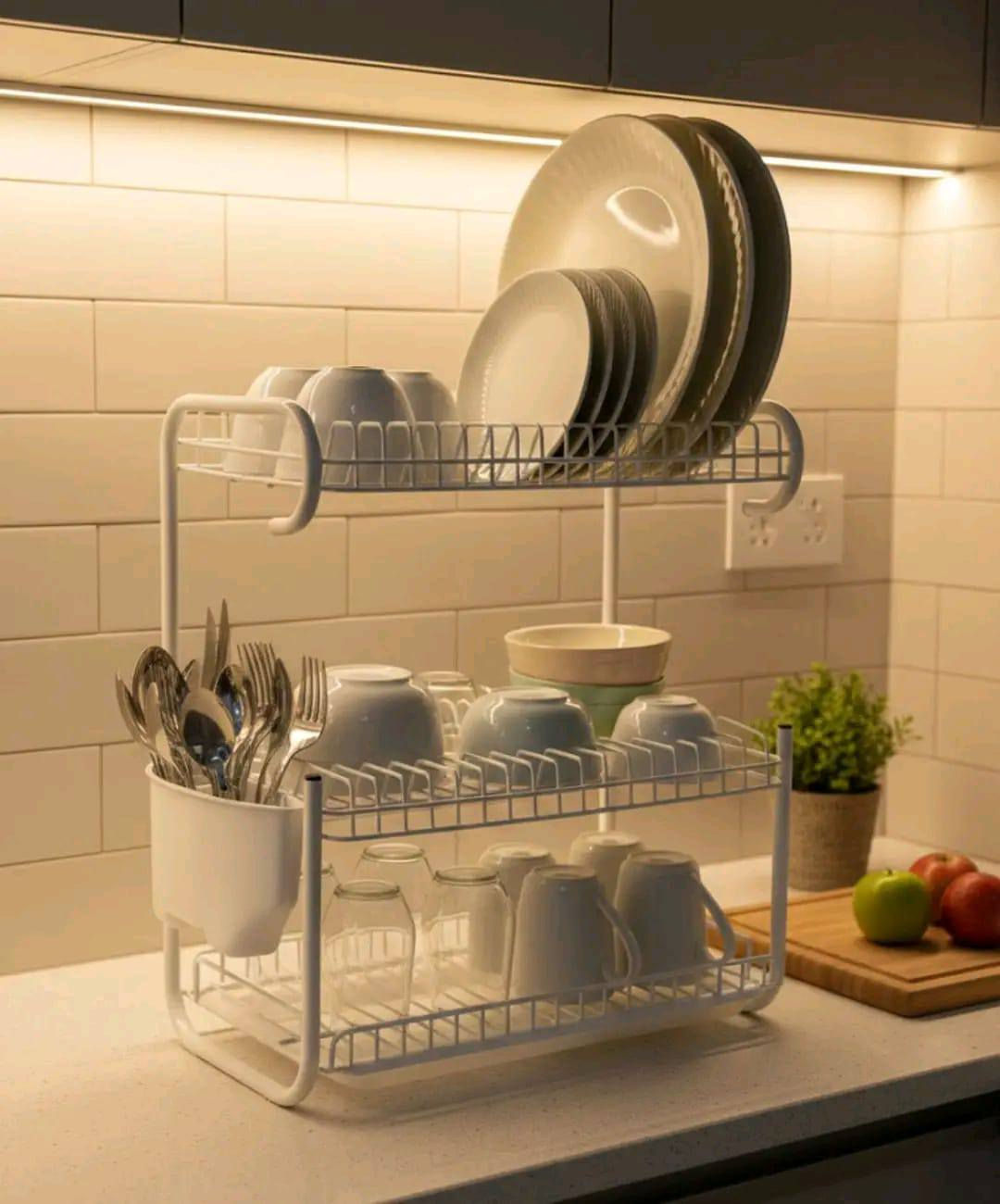 ⭐️ كما عودناكم دائماً ⭐️
🦋🍁 بضاعة الجمال والنزاكه والتميز 🍁🦋⚜️ في مواد منزليه 
✨اجعل بيتك مميزاً بما يرضي ذوقك 
✨حيث يتوفر لدينا❤️أفخر الماركات❤️أرقى الموديلات❤️لمعايير الأناقة المنزلية✨

✨ للذوق عنوان✨ 
بقية البضاعة لم تنشر زورونا للتمتع بها 😊
🔴العنوان  حمرين 
يوجد لدينا توصيل كافه المحافظات 
ديالى 3000 دينار فقط 
محافظات 5000 دينار فقط
الاستفسار مراسله الصفحه 
واتساب ***********
