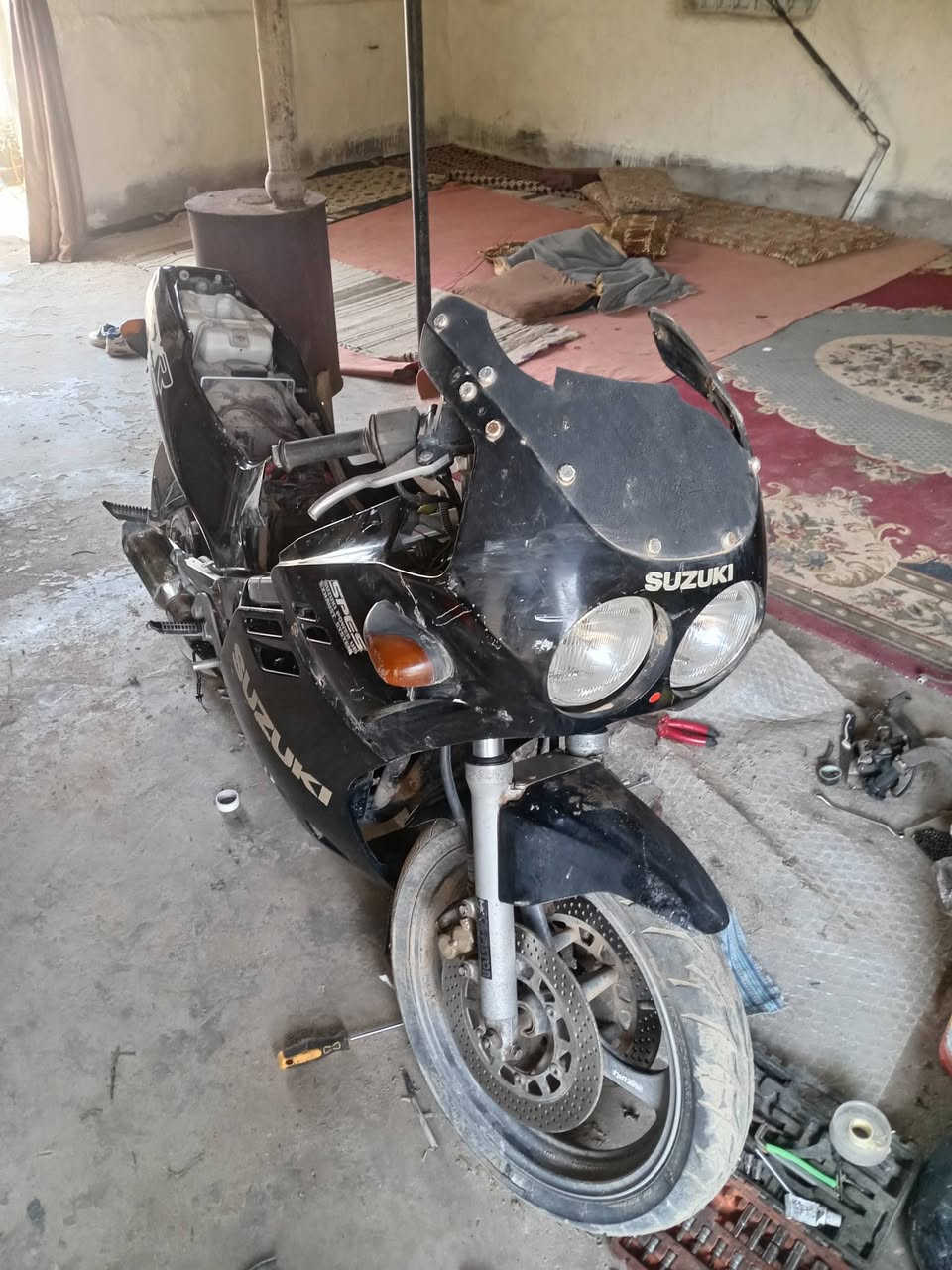 *********** مرحبا يرجى أخبارنابالطريقة ألتي يمكننا مساعدتك بها ***********
