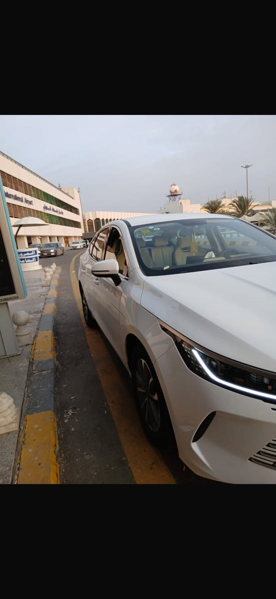 بي وادي دستروير  2025 زيرووو كارت شغال اصلي + بصمه  + شاحنه اصليه
ملاحظه ملحقات السياره اصليه كارت اصلي  + شاحن اصلي + منفاخ + فوم معالج تاير + بصمه ماشي 2000 بعد ازيرو

🔥   السعر  123 وبيها مجال

💎محرك 1500 هجين تنفس طبيعي هايبرد + بانزين + شحن ذاتي + شحن خارجي 

💎بصمه تشغيل+تشغيل عن بعد   

💎السياره مرتبطة بذكاء الصطناعي حسب قيادتك تصرف

💎ايرباك عدد 12 

 بانزين 

💎كير ماوس 

💎فتح باب كارت انفسي 

💎تبريد قطعتين 

💎شاشه قلاب + كار بلي 

💎جلد ابيض 

💎بكلايت ليد متصل اشاره خلفيه نشره لكزز 

💎لد+ اشاره ليد لايت + لايت زينون 

💎هاندر بريك بصمه + اوتو هولد 

تشغيل فقط لمس للبريك

💎حساس خلفي + كامره خلفيه 

💎حساس ظغط اطار 

💎لايت اوتو 

💎اشاير مري 

💎ويل كب حجم 16 كروم 

 مكان بغداد الدوره ابو طياره رقم الهاتف ***********
