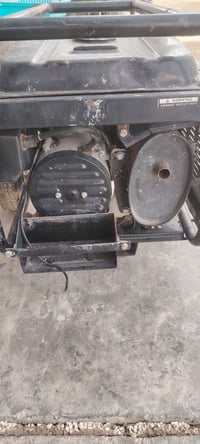 مولد ٢ ونص • الوادي • حبل سلف