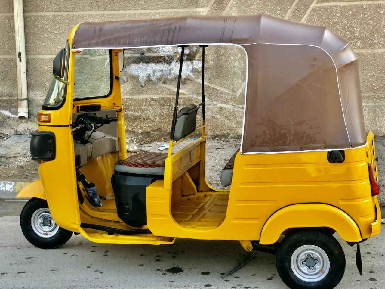 تكتك ١٩شهر١٢ رقم وسنويه مصبوغه للجماليه مكينه مجفته ناعمه مابيه اي نقص العبيدي حي الرئاسه ***********
