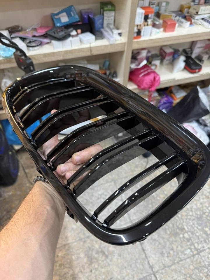 شبابيج BMW


**إذا كنت صاحب هذا الإعلان وتريد حذفه لأي سبب، رجاءا أرسل رسالة إلى الدعم الفني**