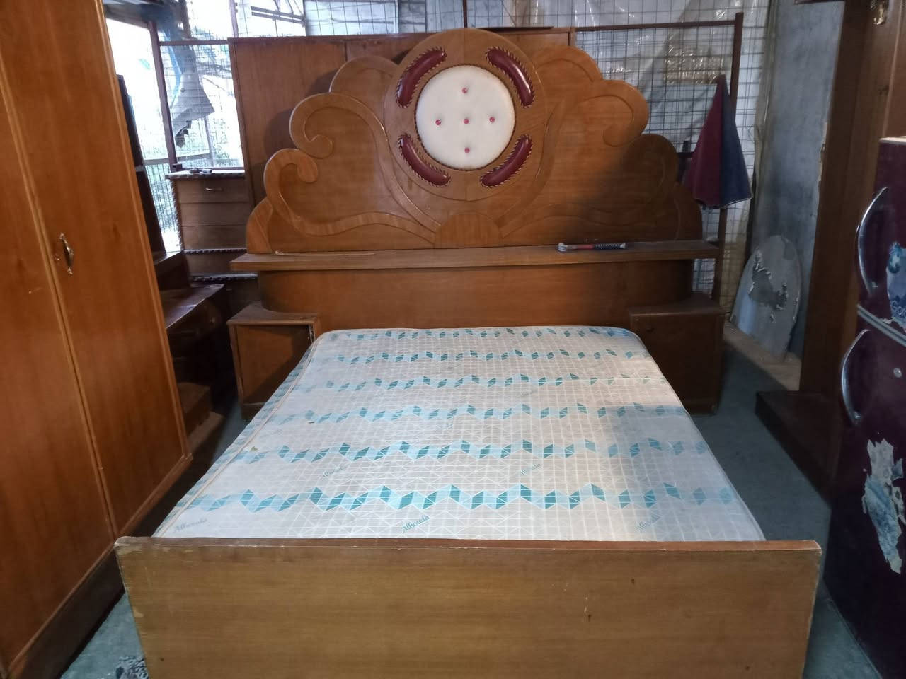 غرفه ب275 ///***********////***********
