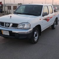 نيسان ٢٠١٣ • كفالة سنة • رقم ميسان