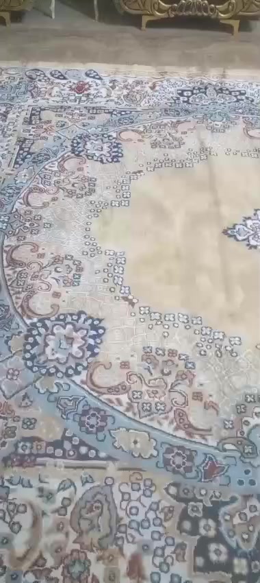 المجمده ١٥٠ الثلاجه ٢٠٠ البوفيه ٥٠ الزوليه حرير تركي  جديده ١٥٠ التخم تسكام جديد سكمته مليون ونص اريده ٧٥٠ عنوان البلديات حي الرفاق


**إذا كنت صاحب هذا الإعلان وتريد حذفه لأي سبب، رجاءا أرسل رسالة إلى الدعم الفني**