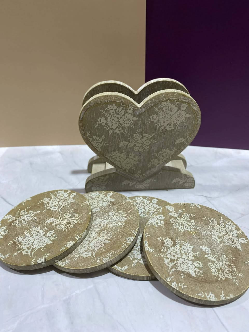 سيتات   قواعد حراريه   اي سيت ب٥


**إذا كنت صاحب هذا الإعلان وتريد حذفه لأي سبب، رجاءا أرسل رسالة إلى الدعم الفني**