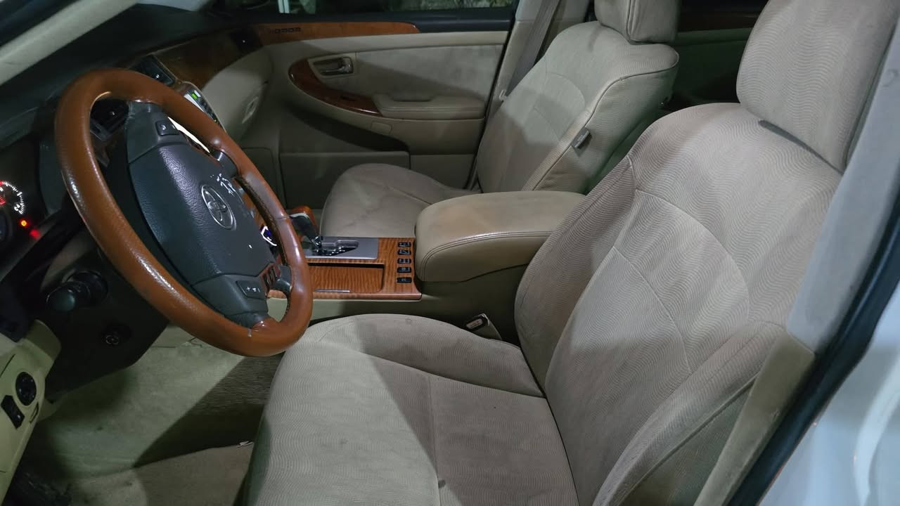 ماجستا 2005 كصه قماره فول عدا الفتحه 5 دكم العنوان بابل بدون لوحات تترتب وتترقم ع القرار الجديد العنوان بابل *********** السعر ٦٥
