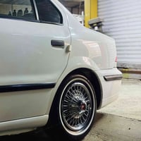 ٢٠١٧ • كفاله • رقم بابل