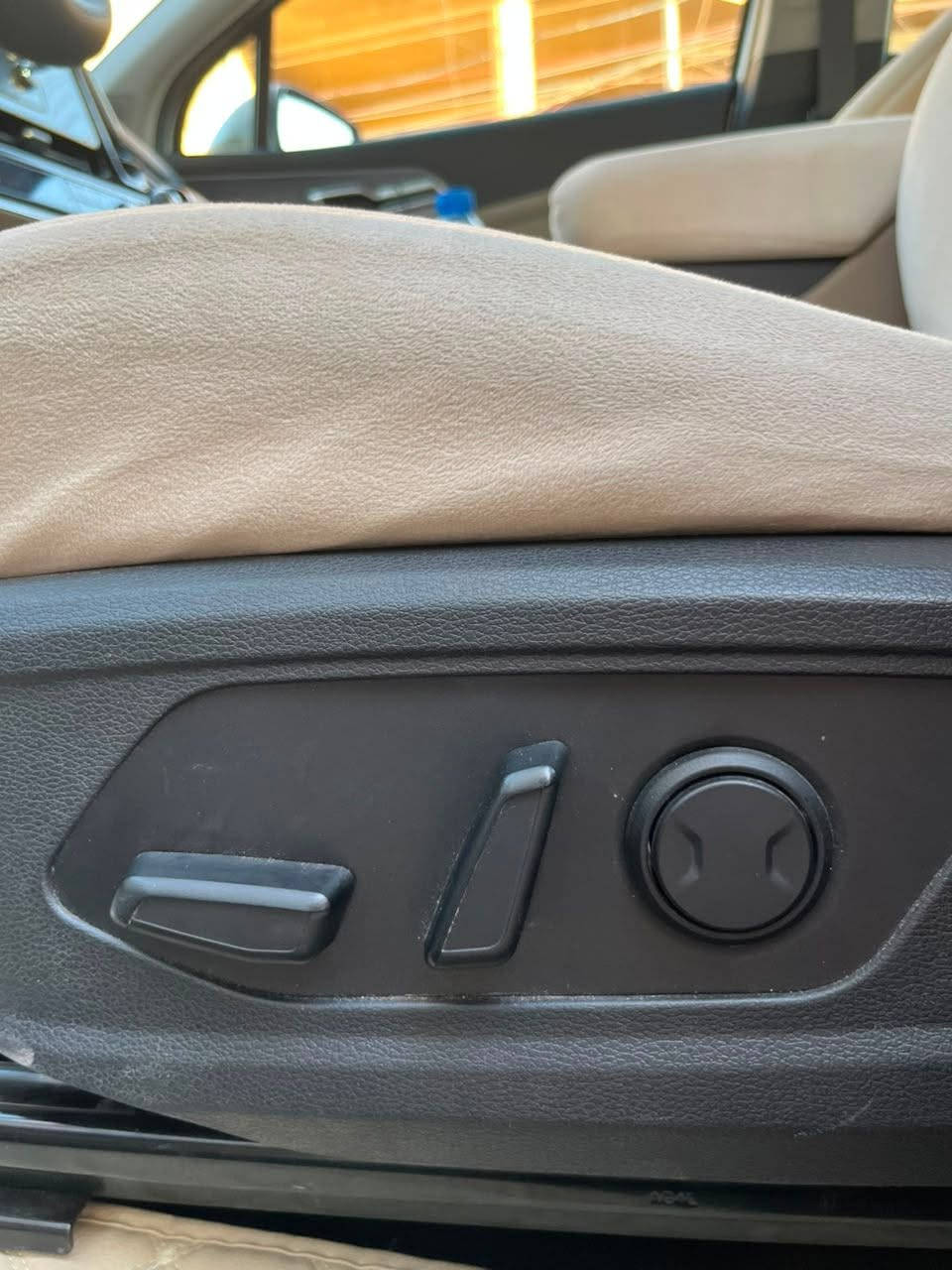 ‎كيا سبورتاج‎


**إذا كنت صاحب هذا الإعلان وتريد حذفه لأي سبب، رجاءا أرسل رسالة إلى الدعم الفني**