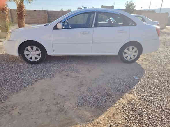 السلام عليكم اؤبترا موديل 2011 رقم صلاح الدين سنويه ل29  شرط التحويل كير محرك تايرات شرط بيها صبغ 4 قطع بدون دواخل السعر 75 وبيها مجال مكاني الشرقاط شاطي الجدر للاستفسار ***********
