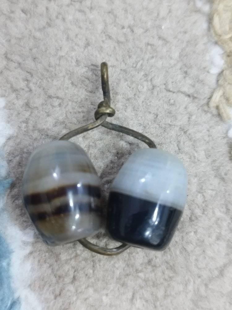 جزعات ملاكط،شرط،افحص حبشيات احبتي عمل الجزع معروف واليحب خاص يدلل للاستفسار *********** الميمونة, ميسان
