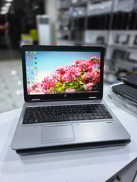 HP ProBook 640 G2 • HP ProBook 640 G3 • 8GB/256GB SSD