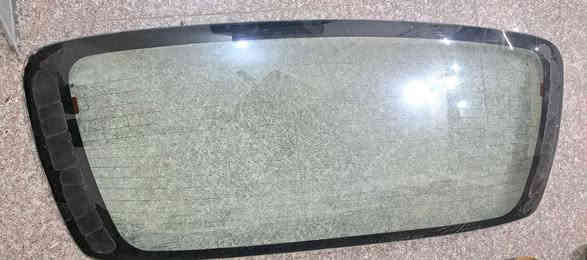 السلام عليكم غراض ستاركس 2007 كلهن بـ 125قفل العنوان بغداد
رقم الهاتف***********
