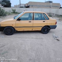 موديل ٢٠١١ • كير مكفول • تبريد ناقص