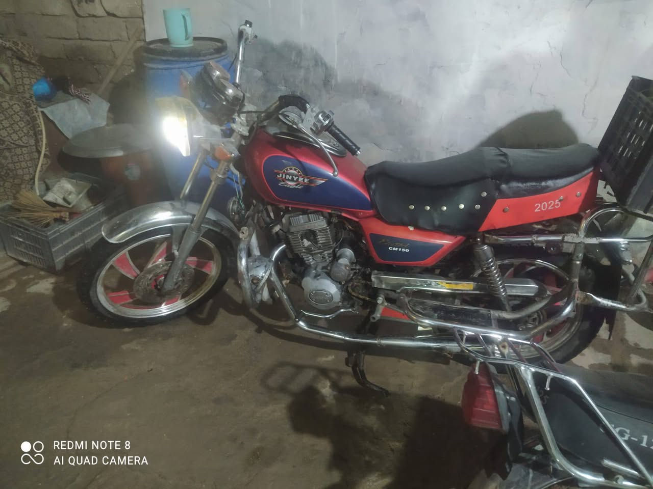 السلام عليكم تايموته اواراق اصولي مركز الناصريه ***********بسعر مناسب اتصل عل خط وبيك خير ودلل
