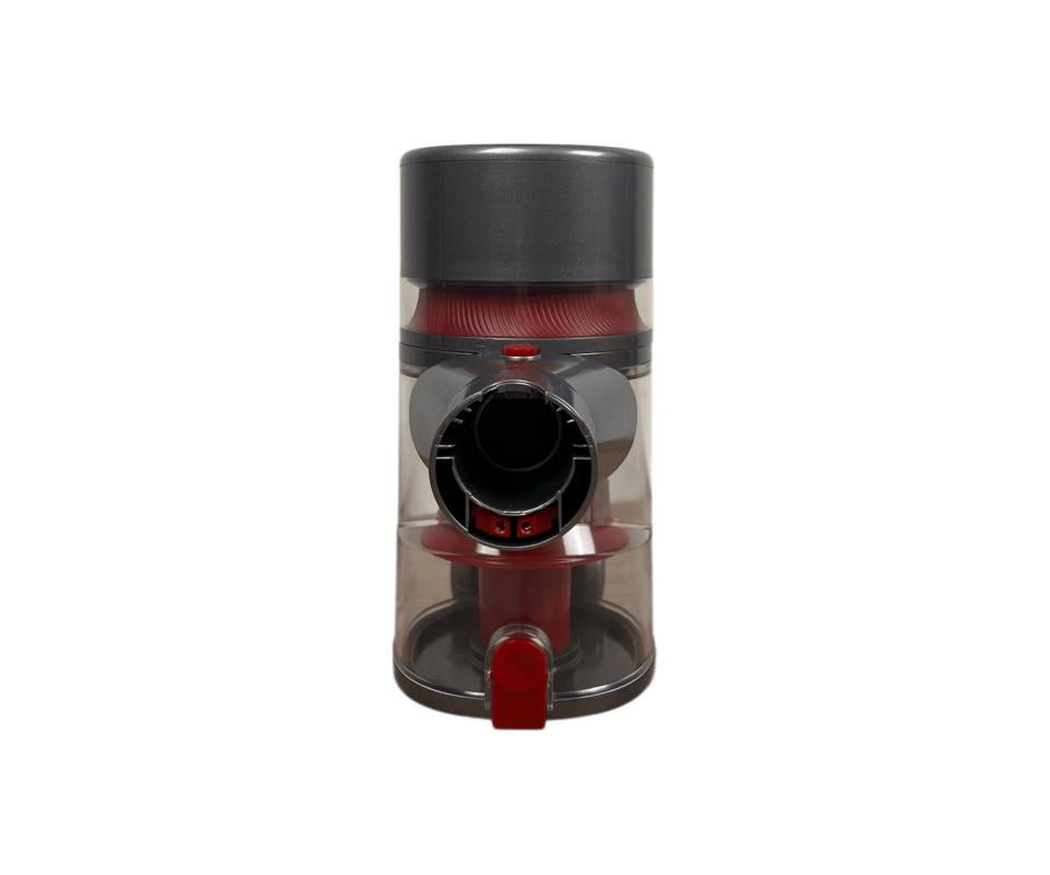 قوة 800 واط… بدون أسلاك ✨
مكنسة ليبرونيك اللاسلكية تمنحك تنظيفًا ذكيًا وسريعًا في كل زاوية.
بطارية قوية، فلتر HEPA، وإضاءة LED تكشف أدق الأوساخ.
خفيفة، أنيقة، وسهلة الاستخدام بلمسة زر واحدة.
من الأرضيات للسجاد وللسيارة…
نظافة متكاملة بدون تعب ولا فوضى.

للطلب أو الاستفسار، نحن بخدمتكم دائماً: 📩 مراسلة الصفحة مباشرة عبر الخاص. 📞 أو الاتصال/ واتساب على الرقم: [***********]

💡 ملاحظة: يرجى إرسال (الاسم، المحافظة، ورقم الهاتف) لضمان سرعة الحجز والتوصيل. الراقي ستور.. رقيّ الاختيار. ✨
