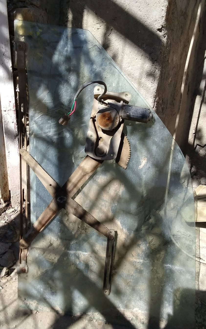 المرايه للبيع سعر 15 بريجو المكان بابل


**إذا كنت صاحب هذا الإعلان وتريد حذفه لأي سبب، رجاءا أرسل رسالة إلى الدعم الفني**