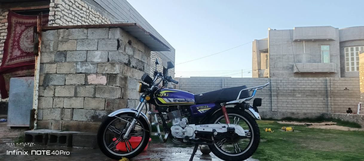 البيع تواصل واتس ***********
