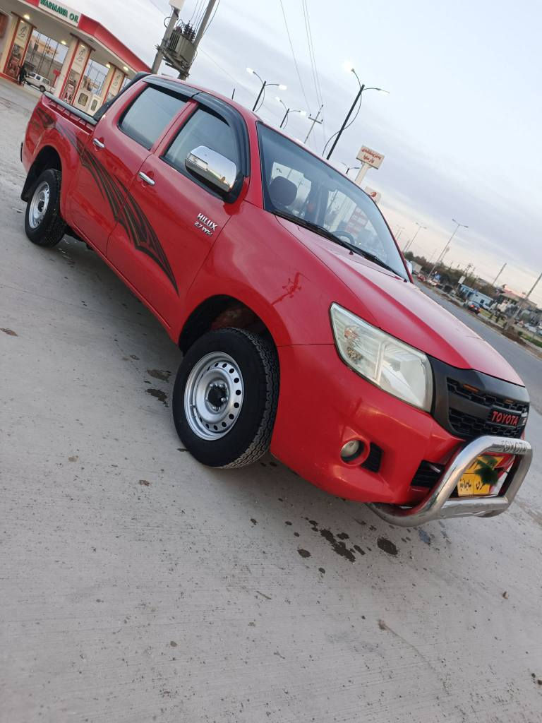 مە رزی مۆدیل ‌2014سە نسی نۆزدە سلایت ناوفۆڕیمی گا شاشە زینۆن فولە بە ستۆماتیک نیە 3پە ڵە ی بچوک بۆیاخی هە یە شایە نی باسنیە بی دە عمولێ درانوساردە کوتە کرانە وە ی نیە سە نە وی بە سە رچوە ژنگە ی دراوە تە حویل ووە کالە بە شە رت گیڕومە کینە وعە کسلوتە بردیوتە قە وڕە قە بە شە رت چوارتایە ی تازە ی بۆبە سراوە سە یارە کە هە تابڵێ یجایزە ماشە ڵاسعری175 وە رە قە ***********mm*********** شۆین هە ڵە بجە ی تازە السليمانية, العراق
