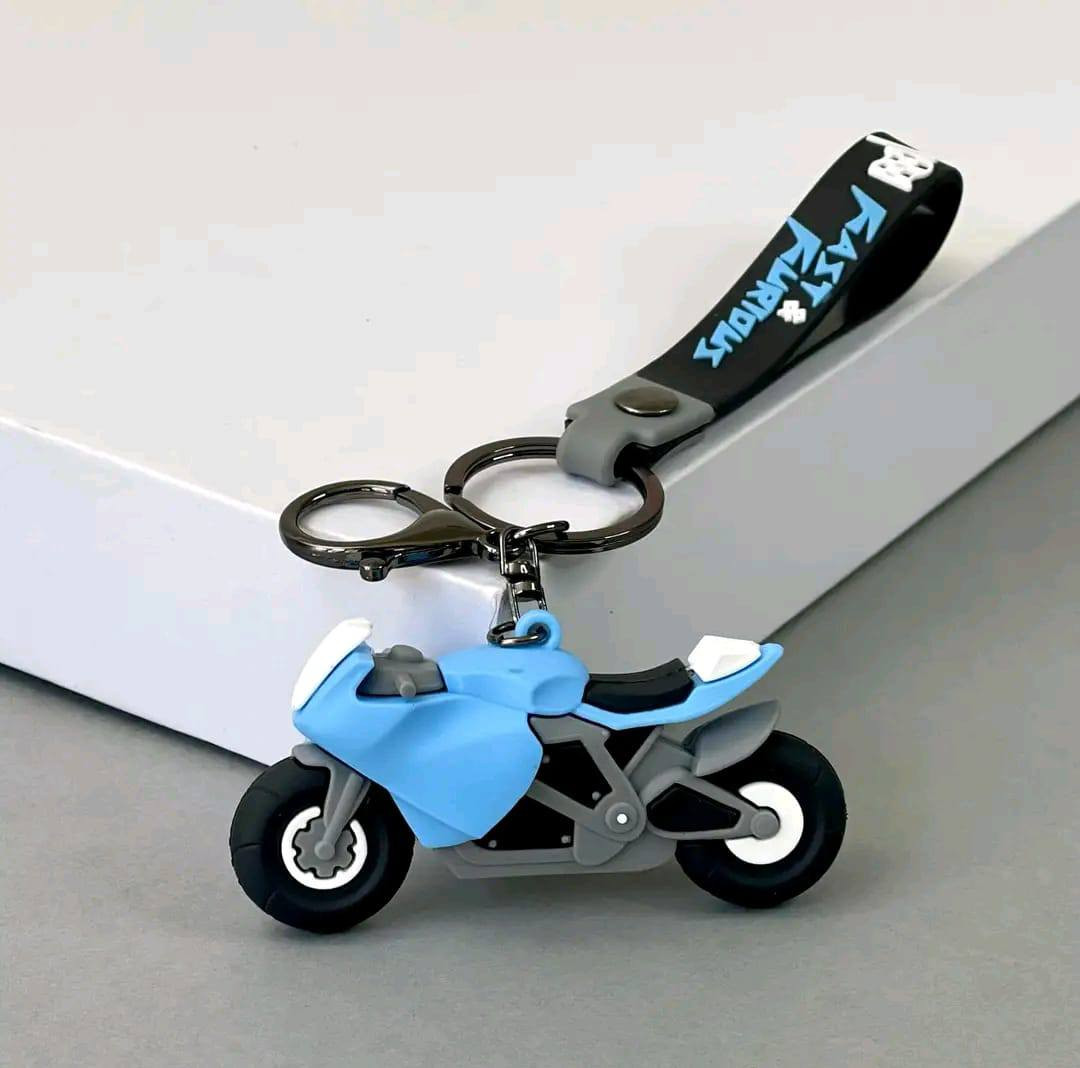 هدايا عيد المعلم


**إذا كنت صاحب هذا الإعلان وتريد حذفه لأي سبب، رجاءا أرسل رسالة إلى الدعم الفني**