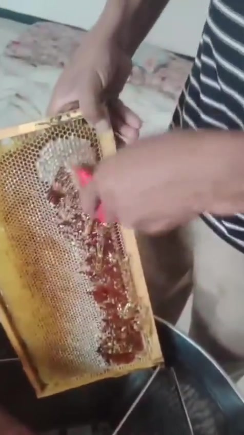 السلام عليكم ورحمة الله وبركاته اخوان يوجد لدينه عسل 🍯 طبيعي 💯 ب 💯 الراقب ب شراء يراسلني


**إذا كنت صاحب هذا الإعلان وتريد حذفه لأي سبب، رجاءا أرسل رسالة إلى الدعم الفني**