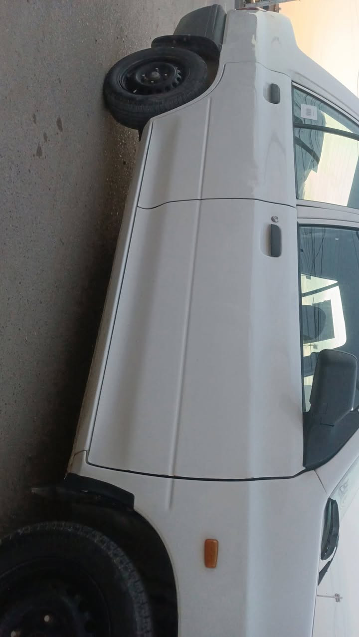 السلام عليكم سايبا البيع موديل 22 ***********
