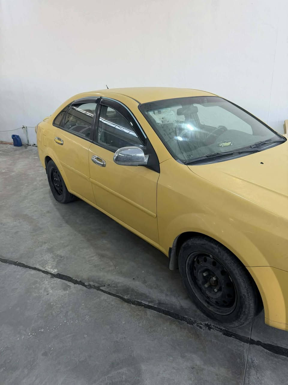 سلام وعليكم اوبتره مديل ٢٠١٣رقم بغداد أحمر مكان سياره بغداد اليوسفية صدر اليوسفية سعر ٦٨ وبيه مجال حك جيه رقم هاتف ***********
