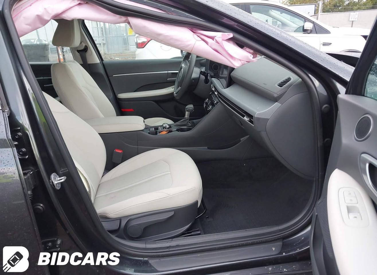 *بإمكان التخريج بكتاب الشهداء
*هونـداي سوناتــا موديـ2025ـل*
*السعر141(مصلح) واصل المنفذسفوان*
سيارة حاليا في دبي واصل المنفذ سفوان  بدون كمرك 
(مكتب الماجد الأستيراد السيارات الوارد الأمريكي والكندي)
(العنوان ، البصرة ، سفوان،  )
ولدينا وكلاء جميع محافظات العراق
اتصال او واتساب :
( حسام الماجد)
***********
‏***********
رابط الكروب واتساب نشر يومي السيارات في دبي 
https://chat.whatsapp.com/DNfmzX564GDHUVJokH19Vy
