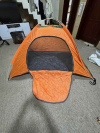 خيم • كركوك • مكاني