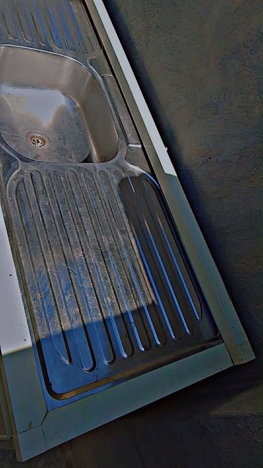 للبيع سعر مناسب ناحيه اللطيفيه
‭***********‬
