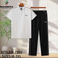 لانك تستحق ان تكون مميز وانيق ولك متعدد الخيارات ازياء الدون تقدملك ال...